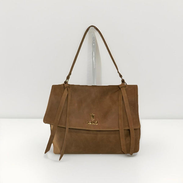 Postina in pelle Haprjl