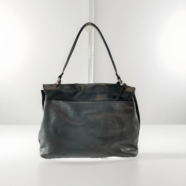 Postina in pelle Haprjl