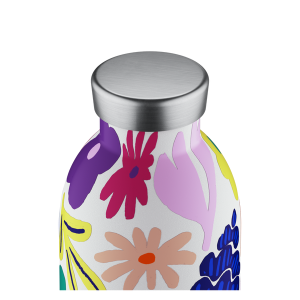 Borraccia termica 24 bottles 500 ml.