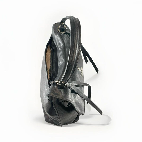 Postina in pelle Haprjl