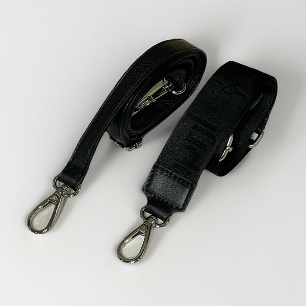 Postina in pelle Haprjl