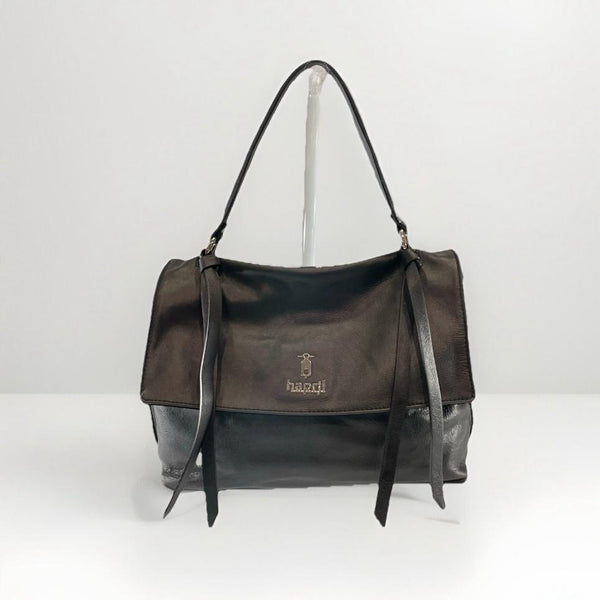 Postina in pelle Haprjl