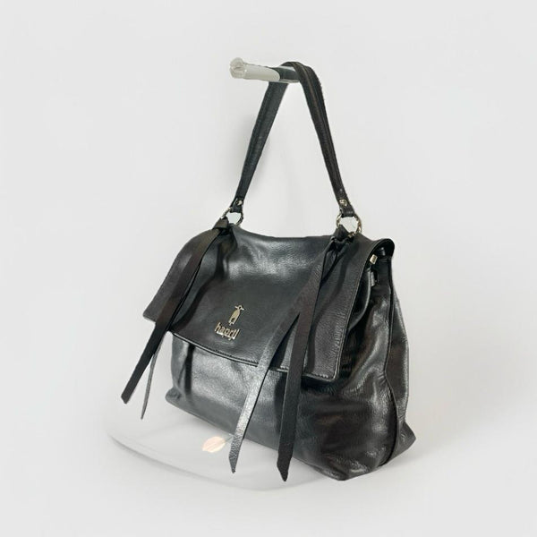 Postina in pelle Haprjl