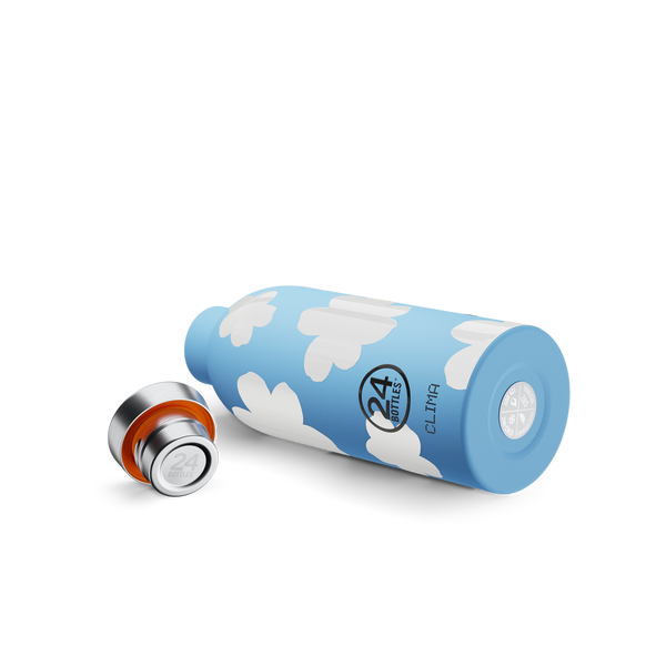 Borraccia termica 24 bottles 500 ml