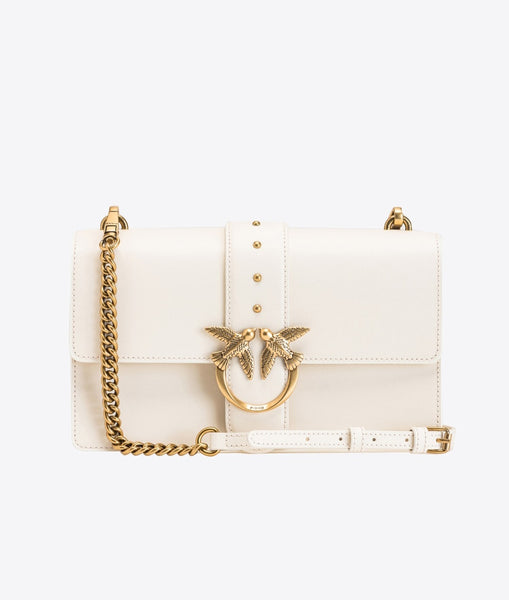 Love bag classic icon