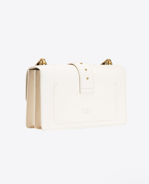 Love bag classic icon