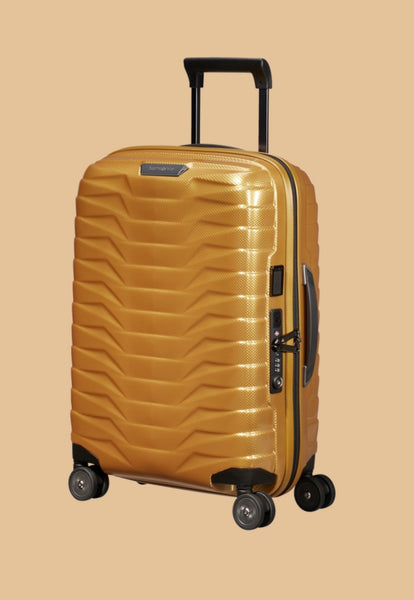 Trolley bagaglio a mano Samsonite