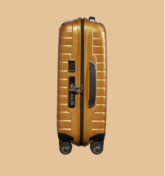 Trolley bagaglio a mano Samsonite
