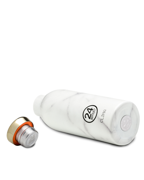 Bottiglia termica 500 ml "carrara"