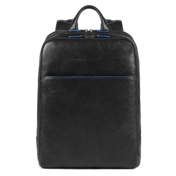 Zaino business porta pc