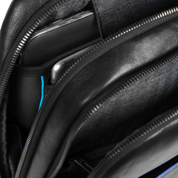 Zaino business porta pc