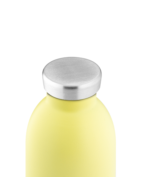 Bottiglia termica 500 ml. "Citrus"