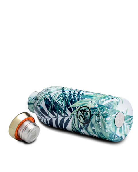 Bottiglia termica 850 ml. "Lush"