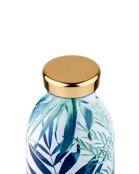 Bottiglia termica 850 ml. "Lush"