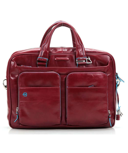 Borsa portadocumenti/pc