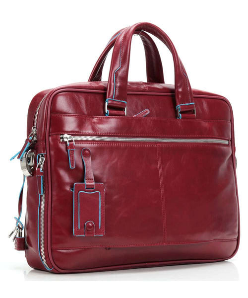 Borsa portadocumenti/pc