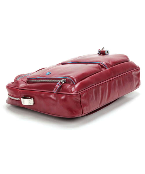 Borsa portadocumenti/pc