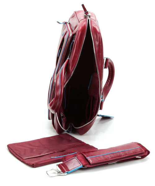 Borsa portadocumenti/pc