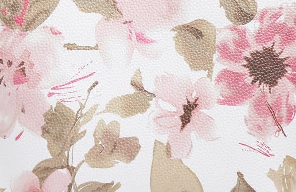 GARDEN PARTY O FIORI D'ARANCIO: SIETE TUTTI INVITATI CON GUESS!