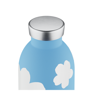 Borraccia termica 24 bottles 500 ml