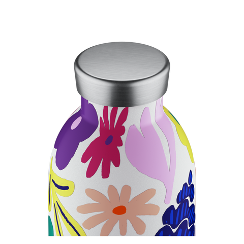 Borraccia termica 24 bottles 500 ml.