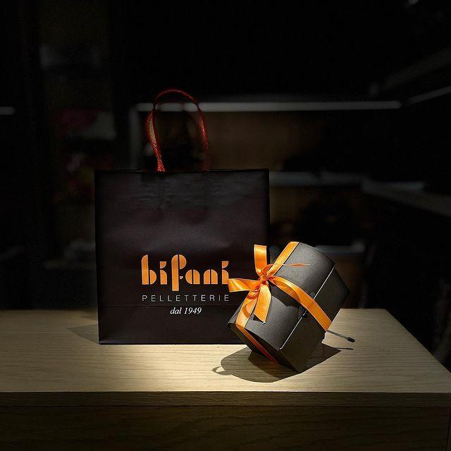 BUONO REGALO