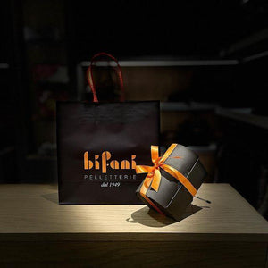 BUONO REGALO