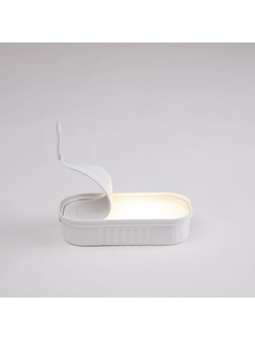 Luce da tavolo Seletti