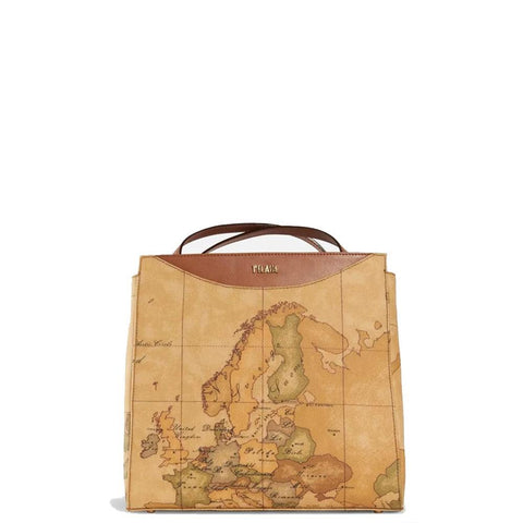 Shopping/zaino