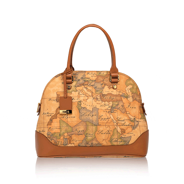 Bauletto
