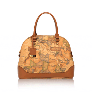 Bauletto