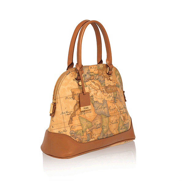 Bauletto
