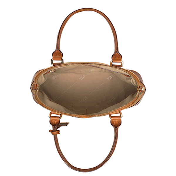 Bauletto