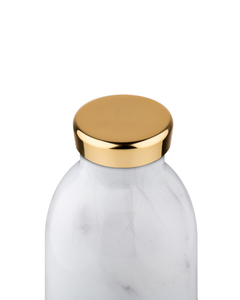 Bottiglia termica 500 ml "carrara"