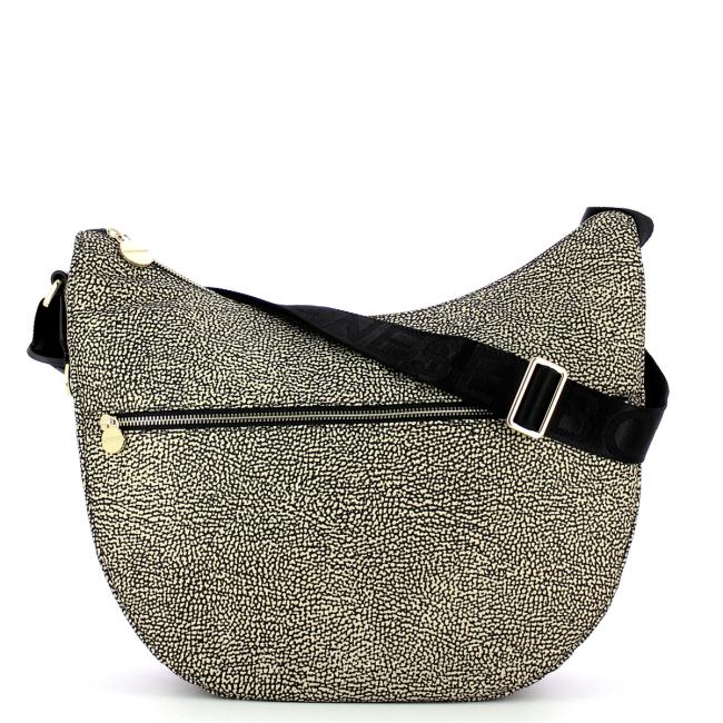 Luna bag