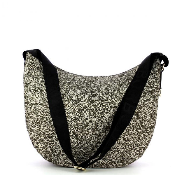 Luna bag