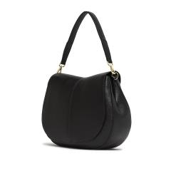 Borsa a tracolla in pelle