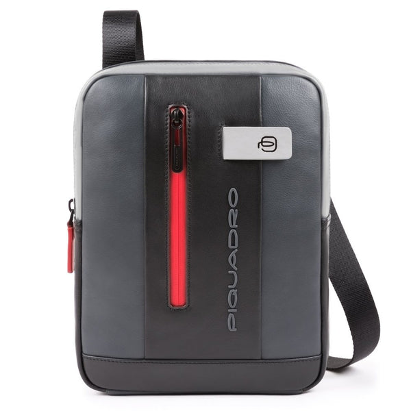 Borsello con porta tablet