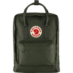 Zaino Kanken Fjall Raven