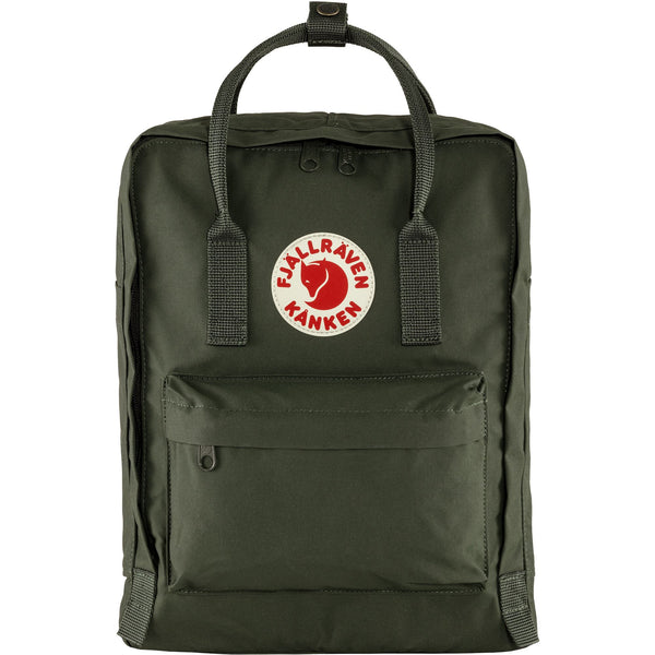 Zaino Kanken Fjall Raven