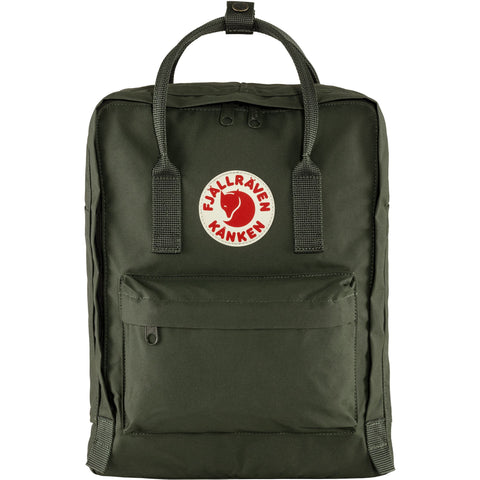 Zaino Kanken Fjall Raven