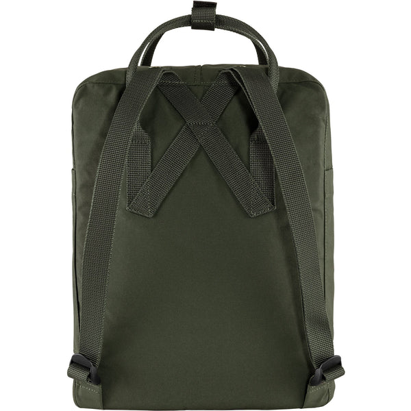 Zaino Kanken Fjall Raven