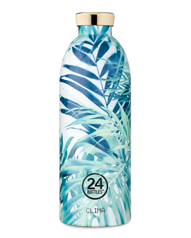 Bottiglia termica 850 ml. "Lush"