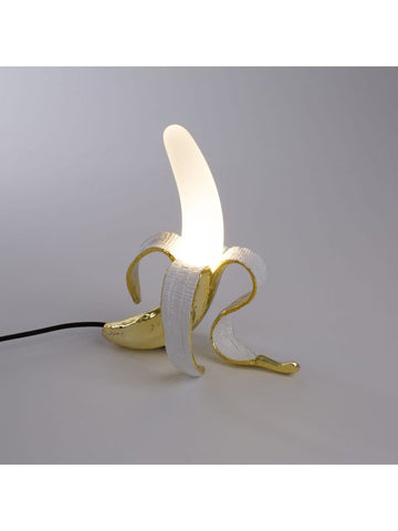 Lampada