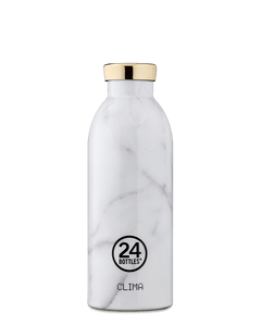 Bottiglia termica 500 ml "carrara"