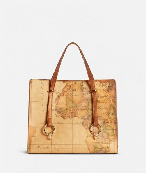 Shopping stampa geo