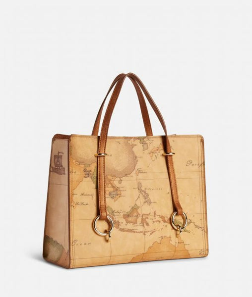 Shopping stampa geo