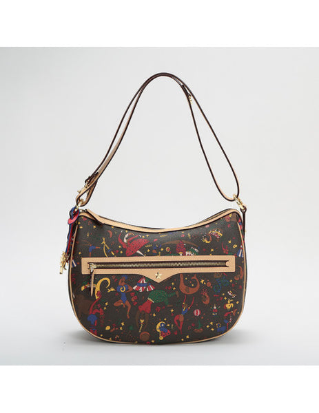 Hobo bag