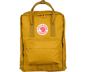 Zaino kanken original