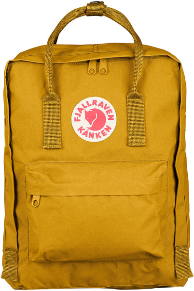 Zaino kanken original